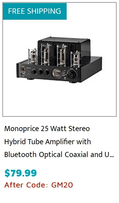 View product recommended for you