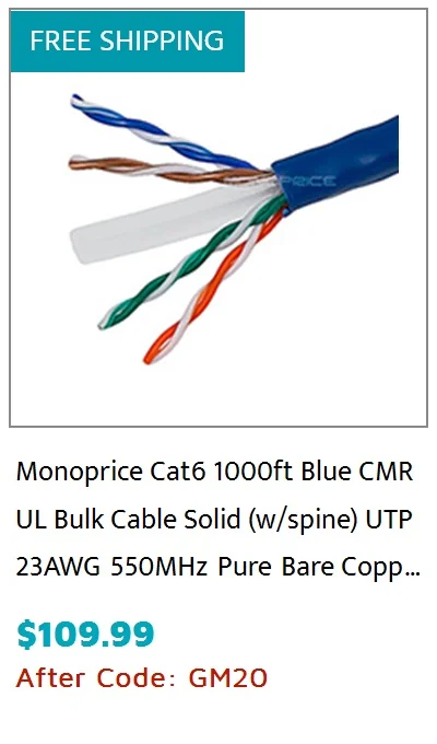 View product recommended for you