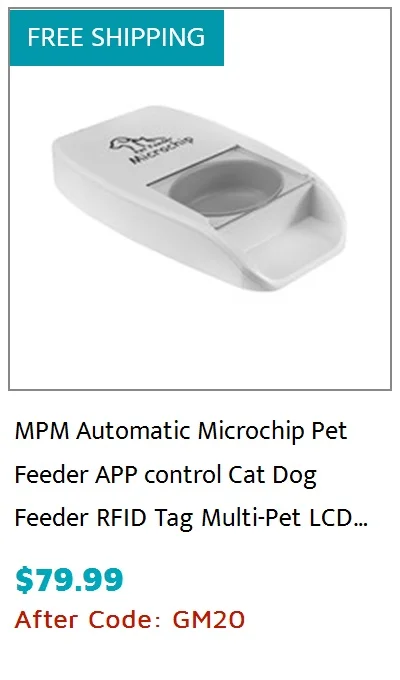 View product recommended for you