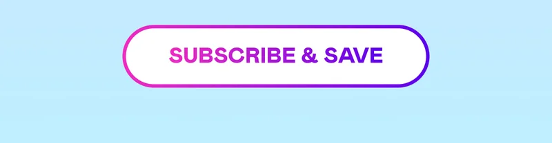 Subscribe & Save