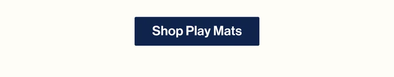 Shop Play Mats