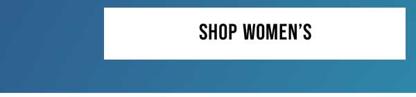 Shop Women's