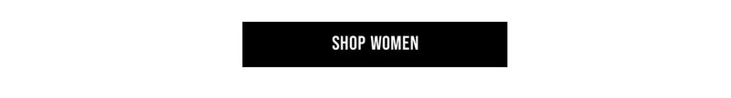 Shop Women