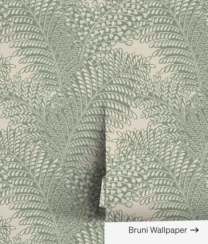 Shop Bruni Wallpaper