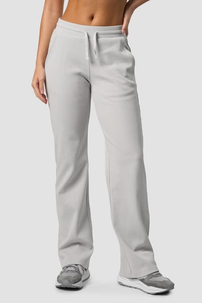 Image of Recharge Pants Light Grey