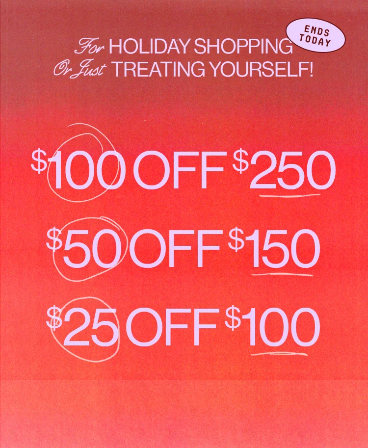 IMAGE-TIERED OFFER PROMO UOR EA