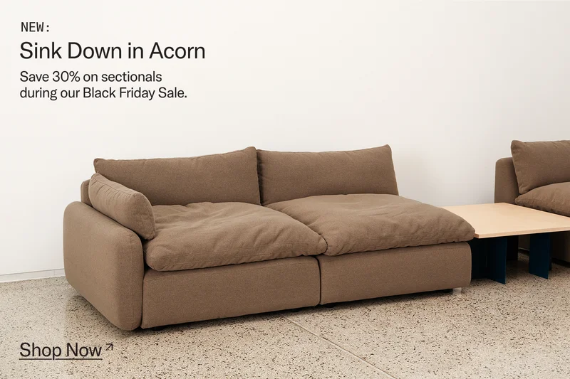 https://floydhome.com/collections/sale-promo