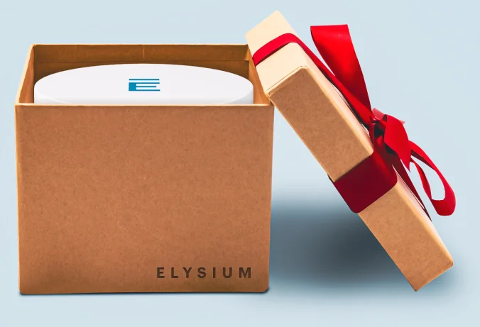 ELYSIUM