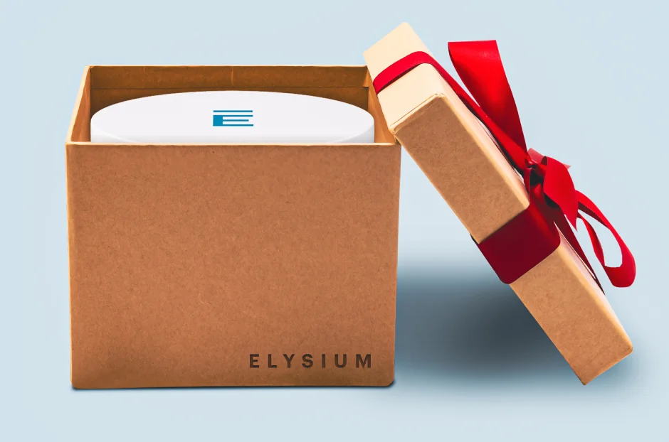 ELYSIUM