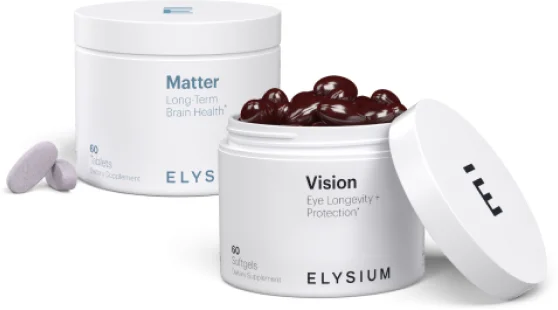 ELYSIUM