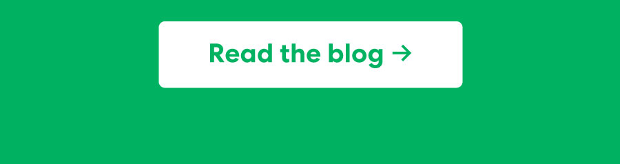 Read the blog -> Read the blog ->