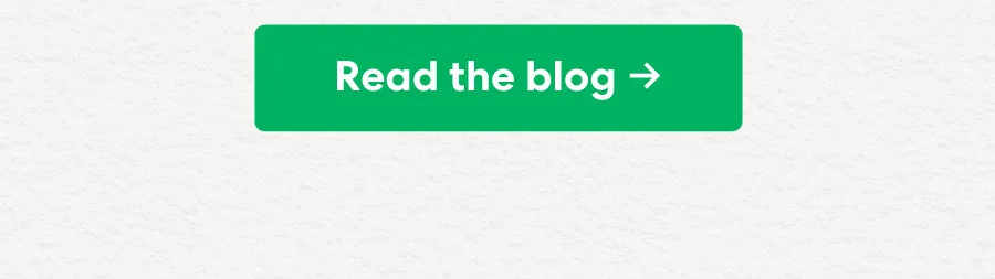 Read the blog -> Read the blog ->