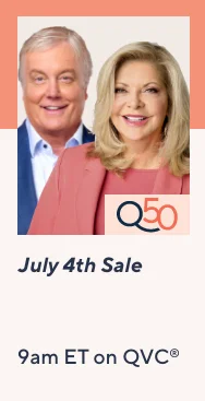 july 4th