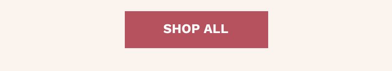 SHOP ALL