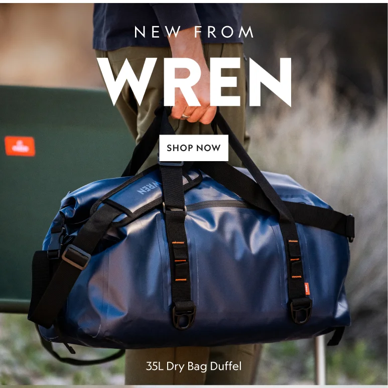 Wren