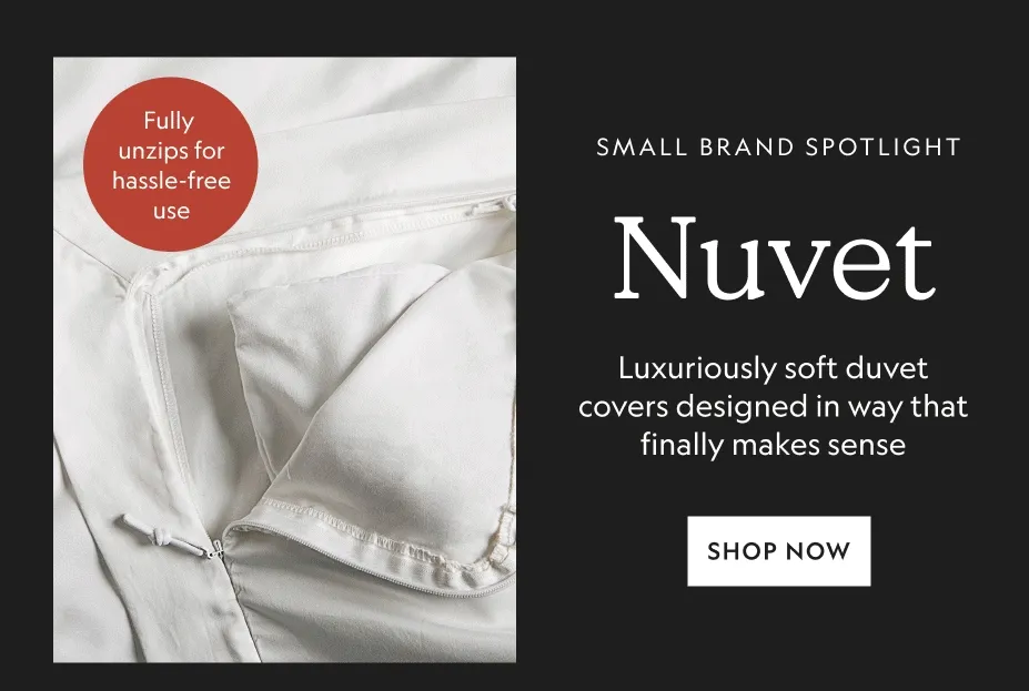 Nuvet