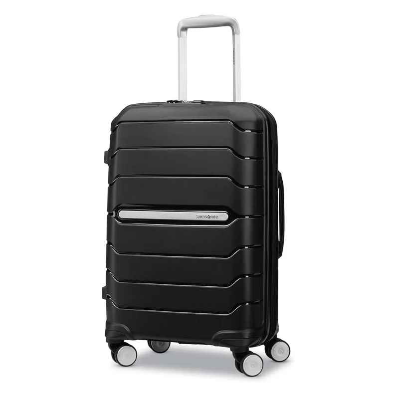 Image of Freeform Carry-On Spinner