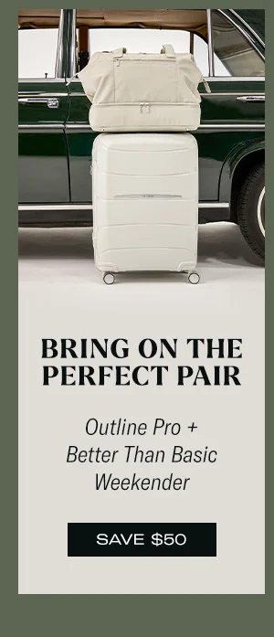 Outline Pro Bundles