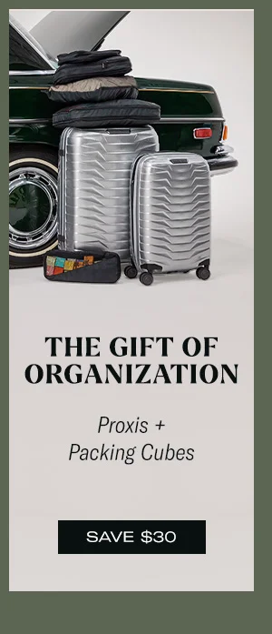 Proxis Bundles