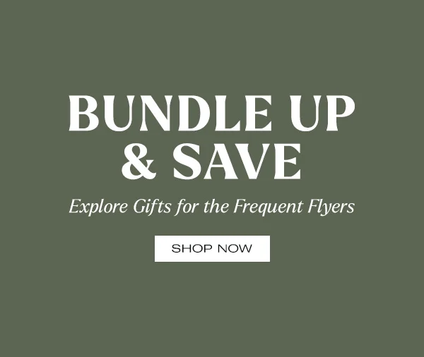 Bundle & Save