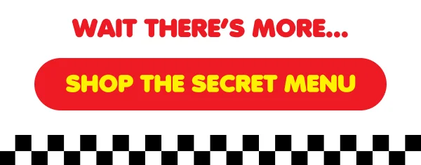 Shop the secret menu
