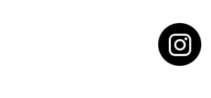 Instagram Icon Instagram Icon