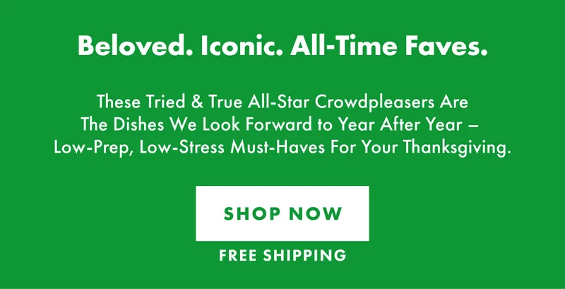 Shop Now Shop Now