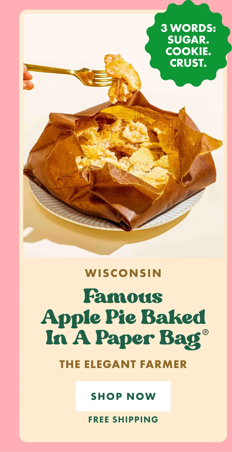 Apple Pie Apple Pie