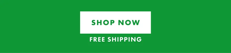 Shop Now Shop Now