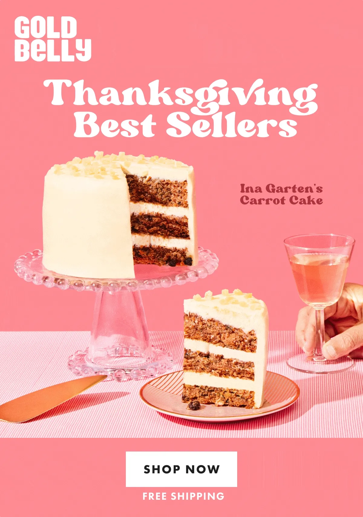 Best Sellers Best Sellers