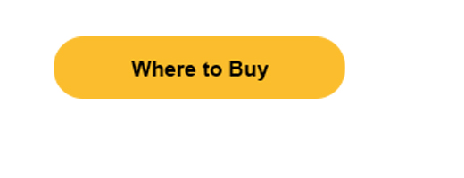 Where to buy