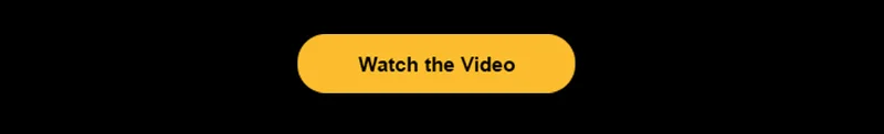 Watch the video