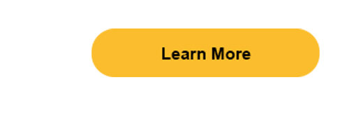 Learn more
