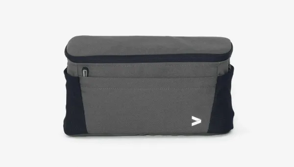 parent organizer in different colors