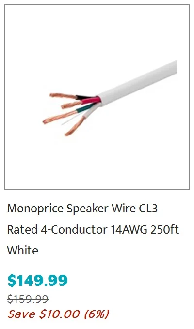 View product recommended for you