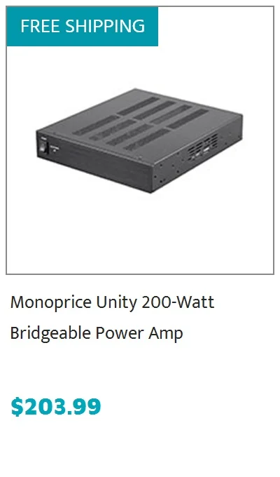 View product recommended for you