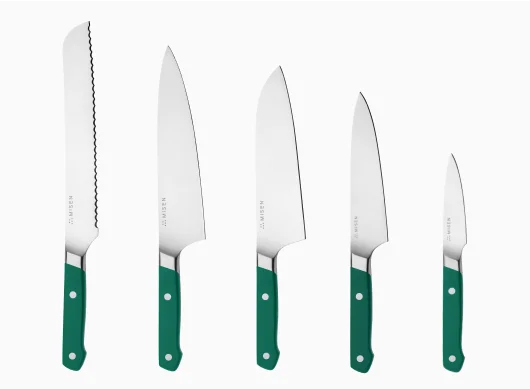 Knife Sets