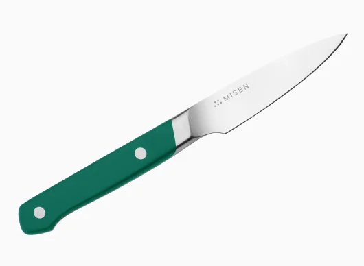 Paring Knife