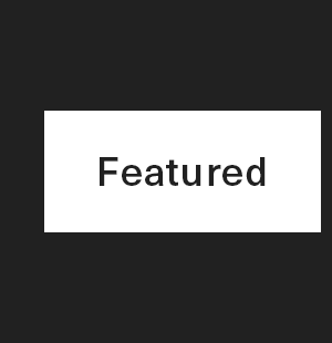Shop Featured