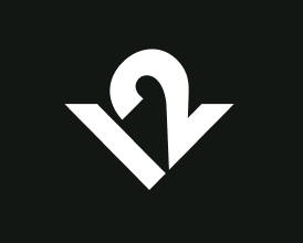 Twelve South Icon