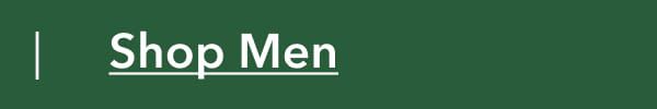 Shop Men