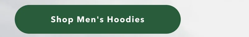 Shop Men's Hoodies