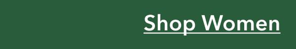 Shop Women