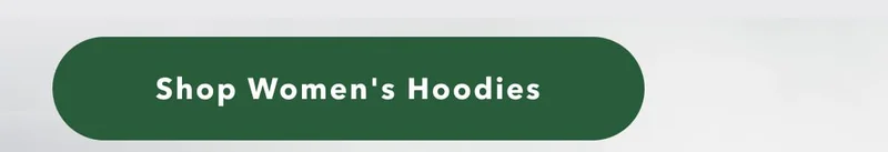 Shop Women's Hoodies