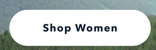 Shop Women