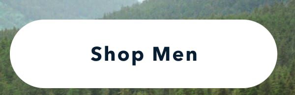 Shop Men