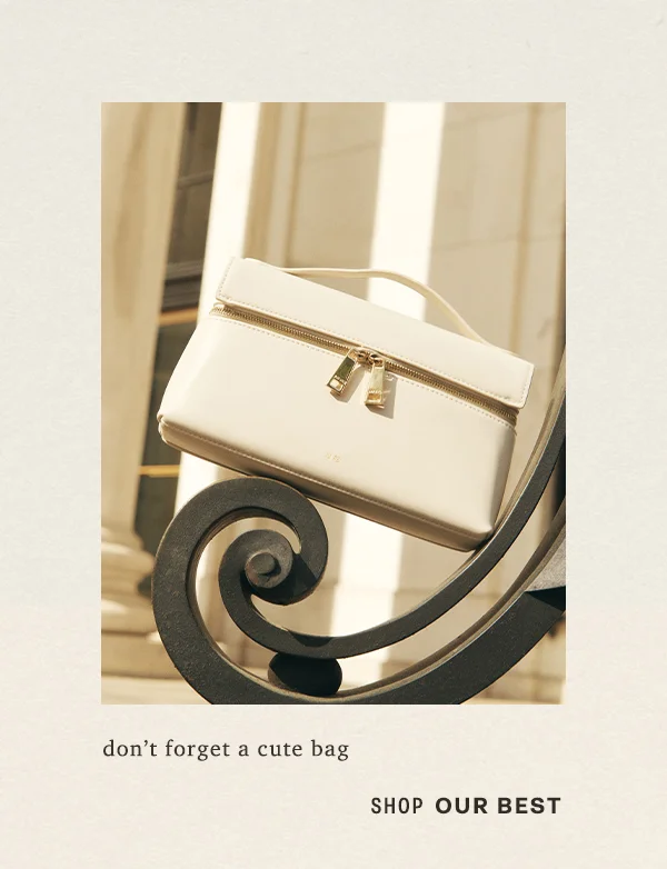 Shop bags