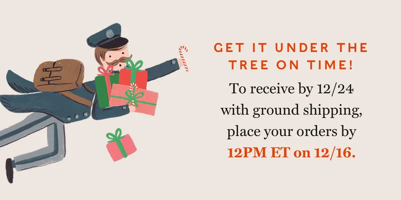 40% Off Top 40 Gifts
