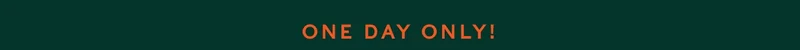 40% Off Top 40 Gifts