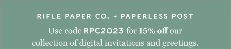 Paperless Post